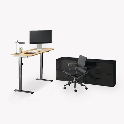 مجموعة المكتب 