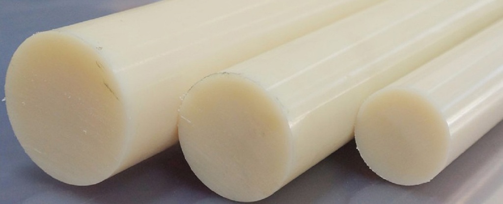  ارتلون 70 مم * 1 متر 