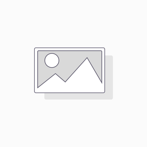 قنطره خلاط استانلس