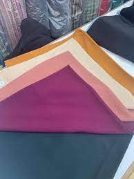 استوبه قماش