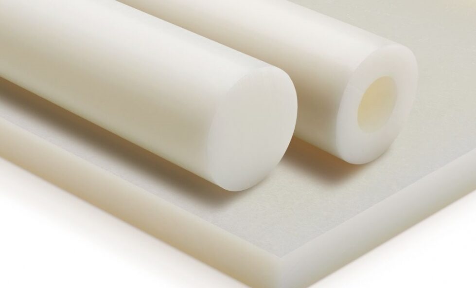 ارتلون 70 مم