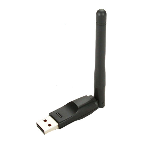 انتل واى فاى