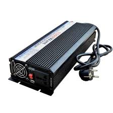 انفرتر 5 حصان 