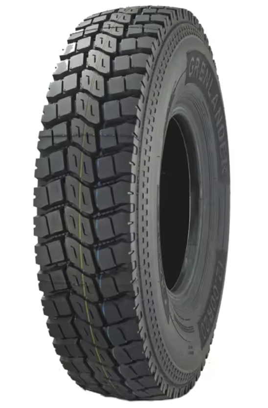 اطار بريلى 22.5