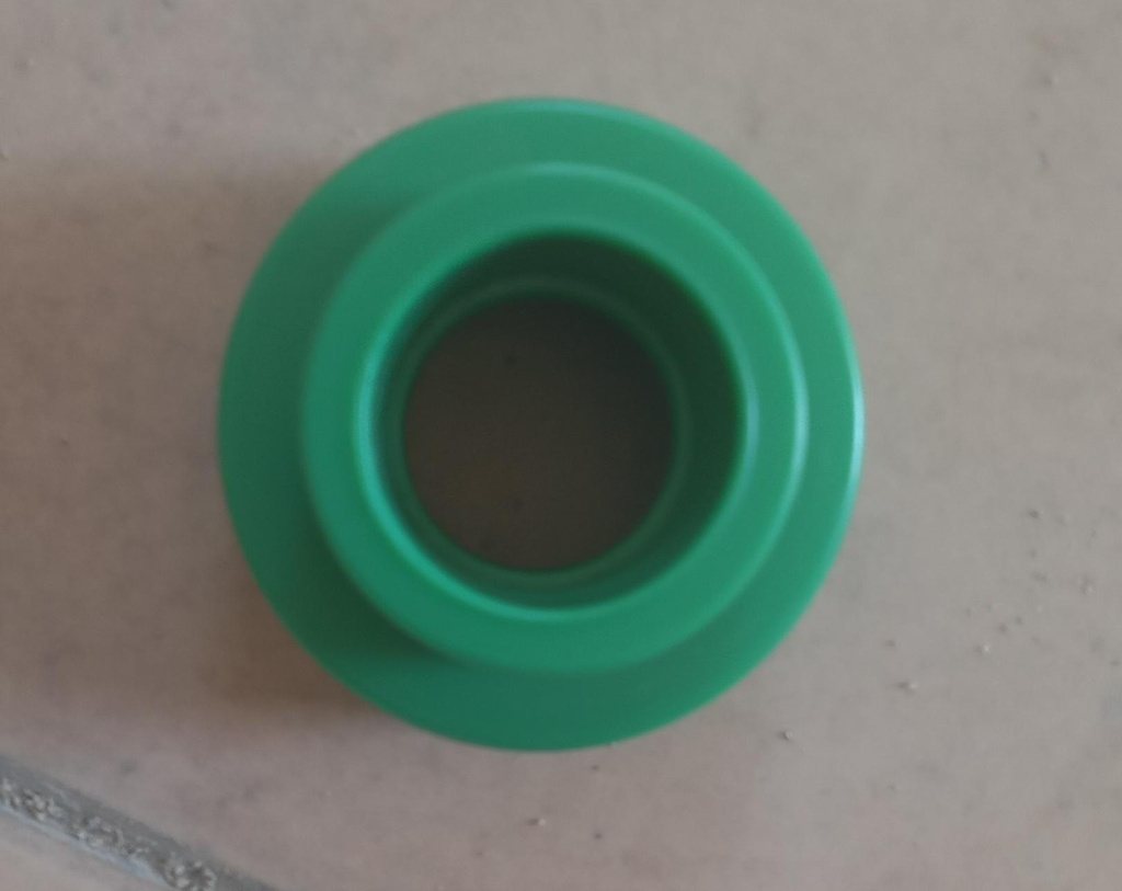 نقاص 1" * 1.5" باور 