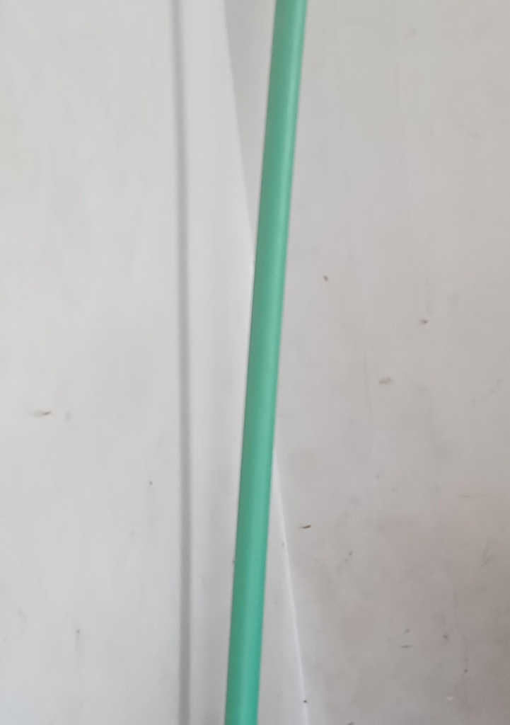 ماسوره 1" باور 