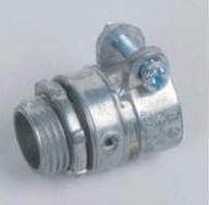 ادابتور معدن 25 مم