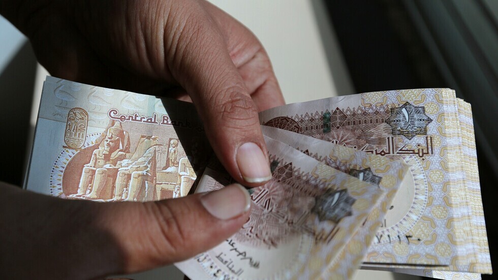 اكراميات - نقدى