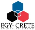 EGYCRETE